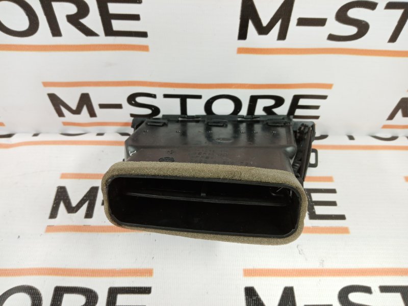 дефлектор воздушный, 200 рублей, Красноярск