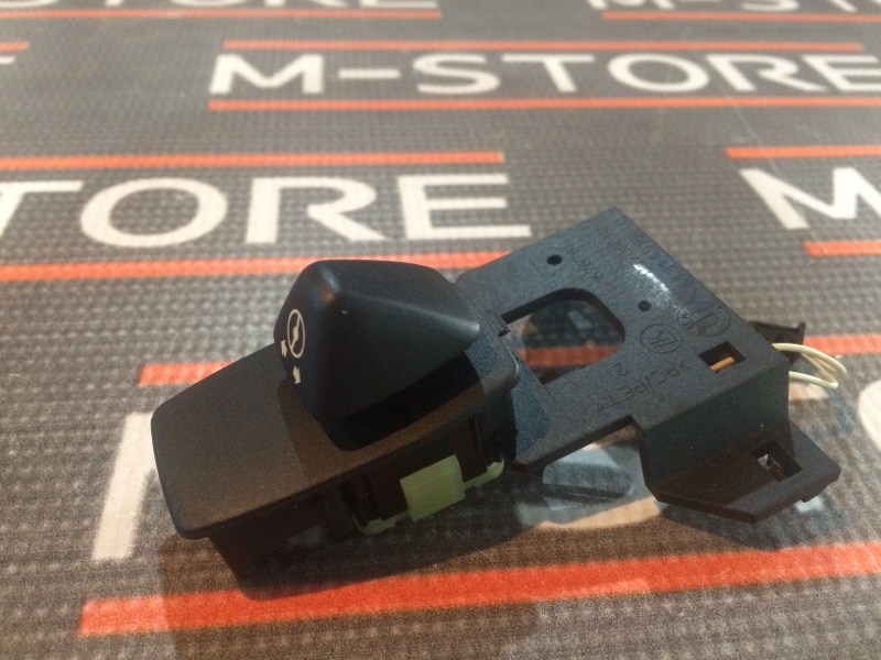 Кнопка регулировки руля, 300 рублей, Красноярск