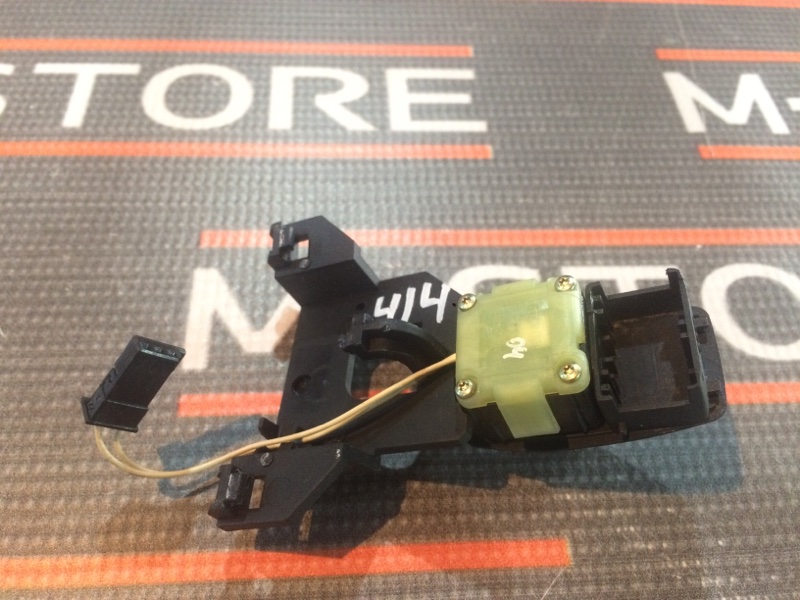 Кнопка регулировки руля, 300 рублей, Красноярск