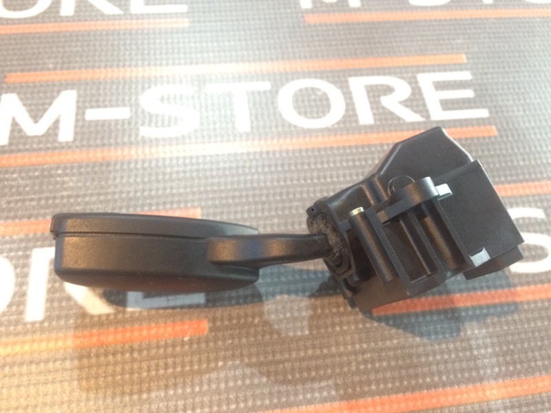 переключатель поворотов, 300 рублей, Красноярск