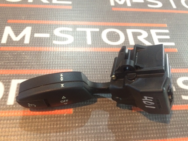 переключатель круиз-контроля, 300 рублей, Красноярск