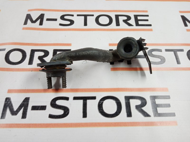 Шланг отвода конденсата, 200 рублей, Красноярск