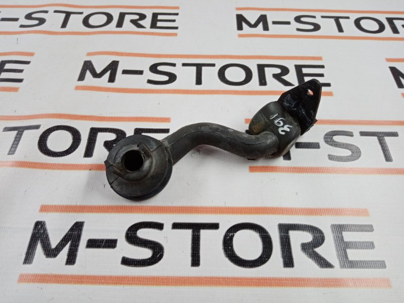 Шланг отвода конденсата, 200 рублей, Красноярск