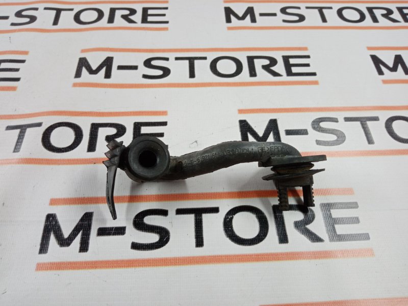 Шланг отвода конденсата, 200 рублей, Красноярск