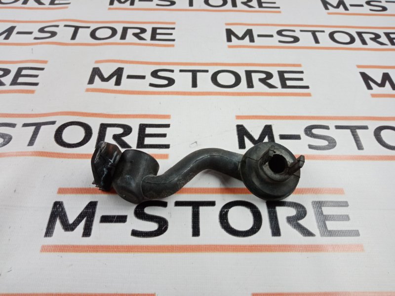 Шланг отвода конденсата, 200 рублей, Красноярск