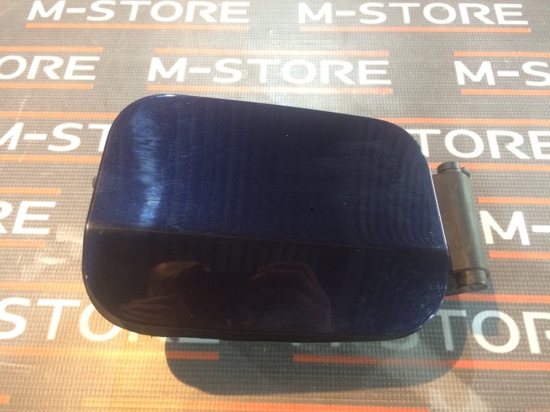 лючок бензобака, 670 рублей, Красноярск