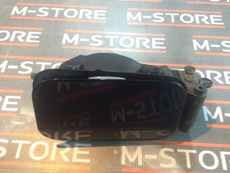 лючок бензобака, 670 рублей, Красноярск