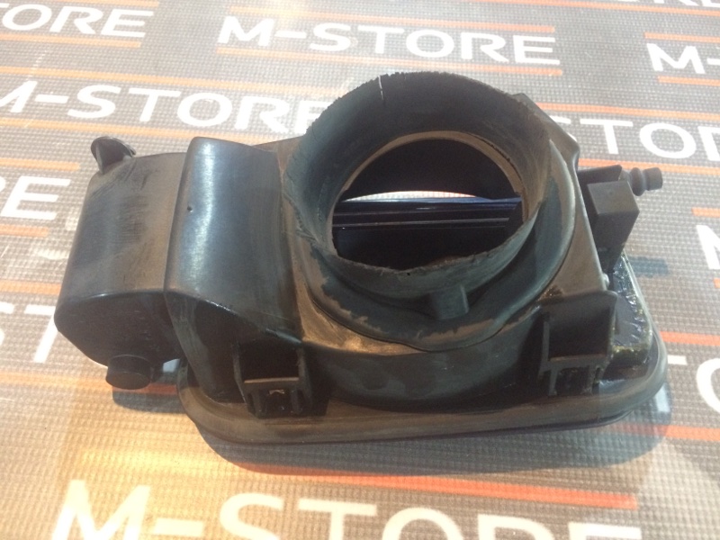 лючок бензобака, 670 рублей, Красноярск