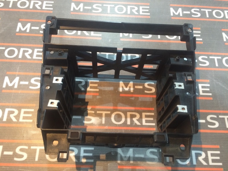 кронштейн магнитолы, 340 рублей, Красноярск