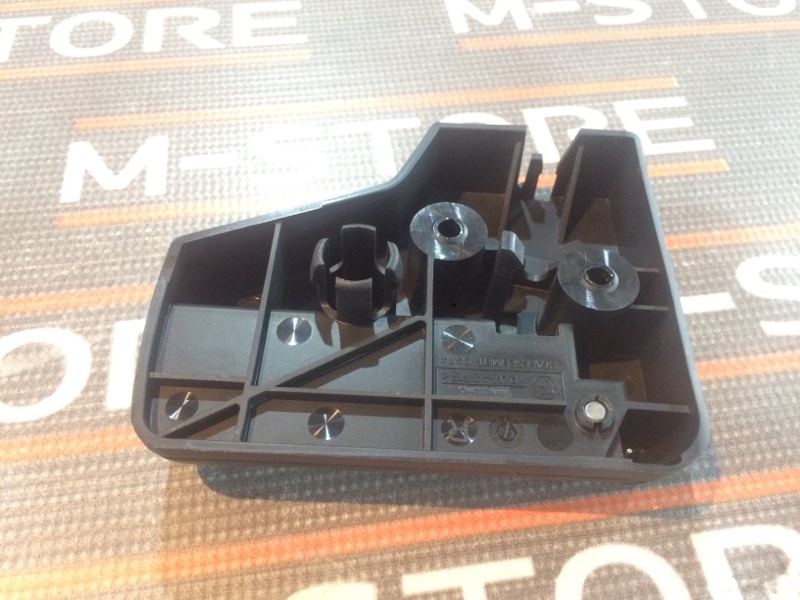 Ручка регулировки спинки сиденья, 350 рублей, Красноярск