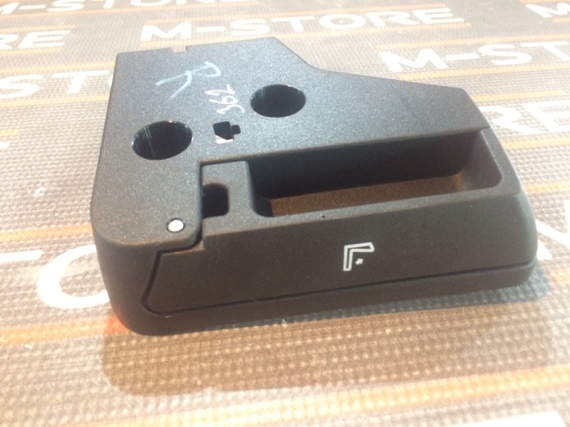 Ручка регулировки спинки сиденья, 350 рублей, Красноярск