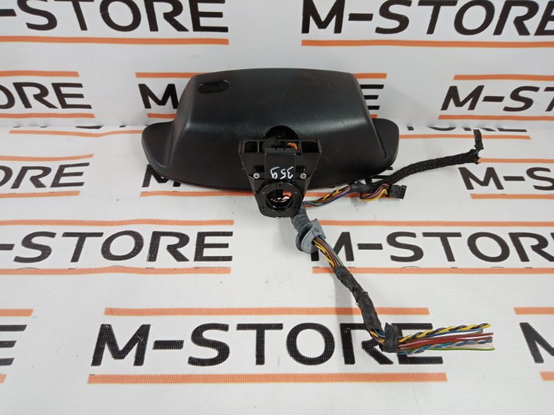 зеркало салона, 600 рублей, Красноярск