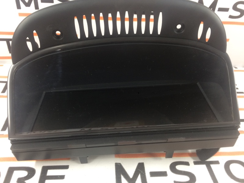 монитор, 1920 рублей, Красноярск