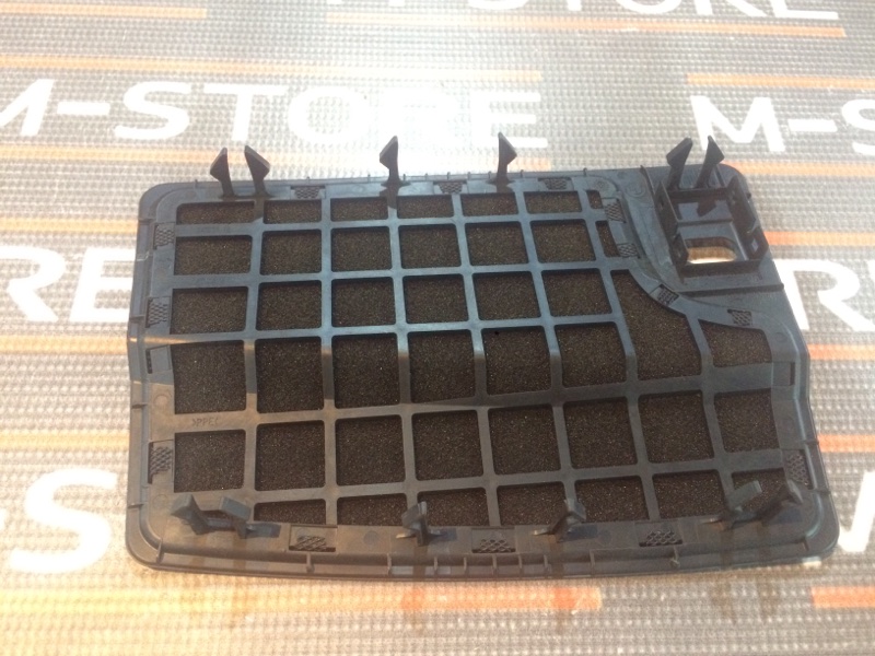 крышка динамика, 280 рублей, Красноярск