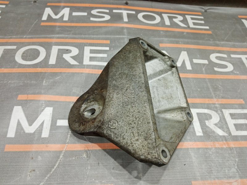 Кронштейн подушки двигателя, 340 рублей, Красноярск