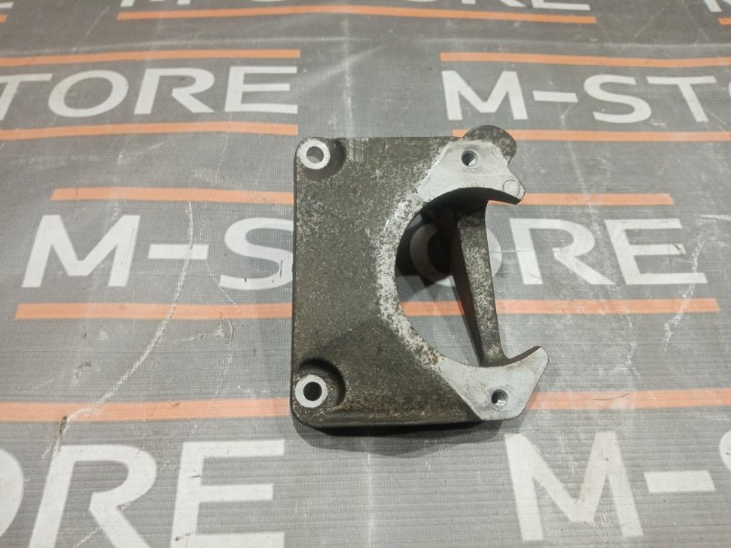 Кронштейн подушки двигателя, 200 рублей, Красноярск