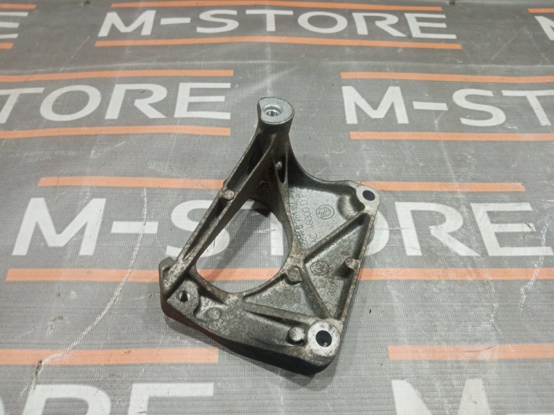 Кронштейн подушки двигателя, 200 рублей, Красноярск