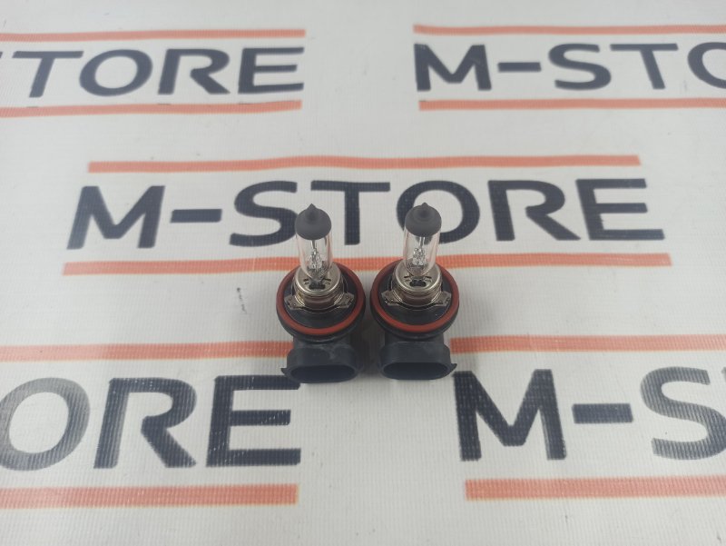 лампа галогеновая, 630 рублей, Красноярск