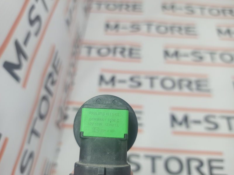 лампа галогеновая, 630 рублей, Красноярск