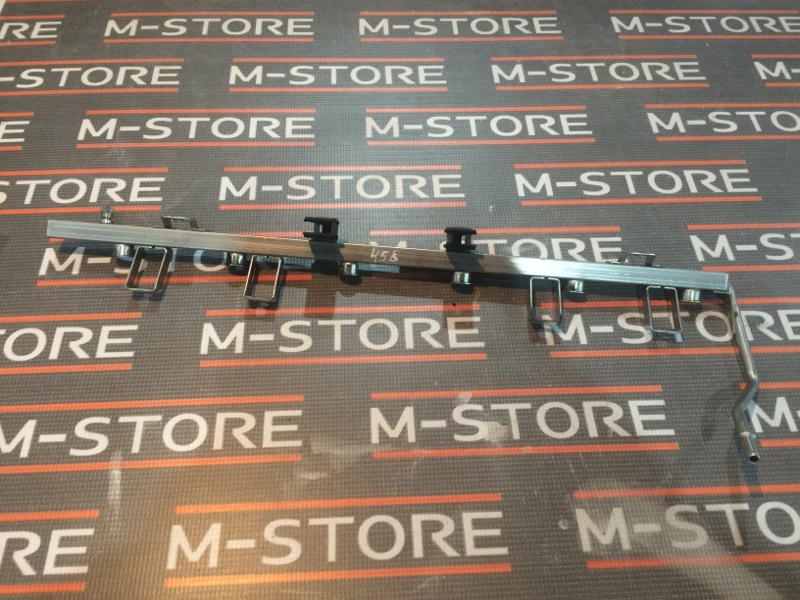 топливная рампа, 340 рублей, Красноярск