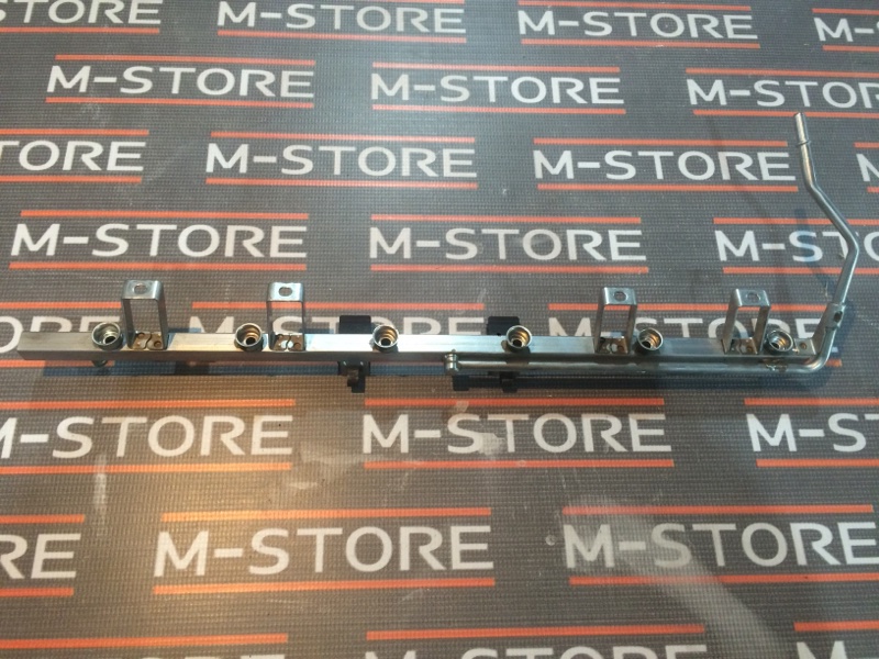 топливная рампа, 340 рублей, Красноярск