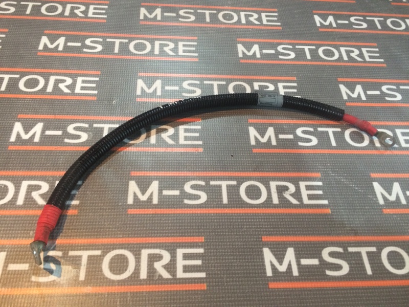 Провод генератора, 280 рублей, Красноярск