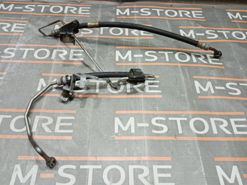 шланг гидроусилителя, 500 рублей, Красноярск