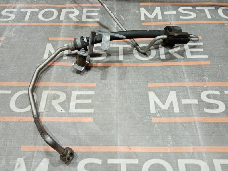 шланг гидроусилителя, 500 рублей, Красноярск