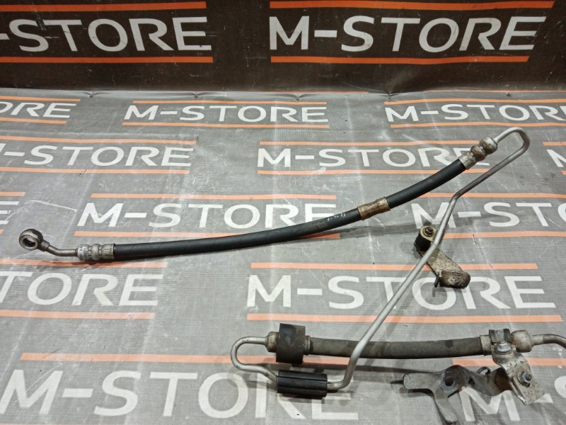 шланг гидроусилителя, 500 рублей, Красноярск