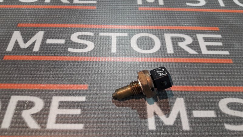 датчик температуры охлаждающей жидкости, 280 рублей, Красноярск