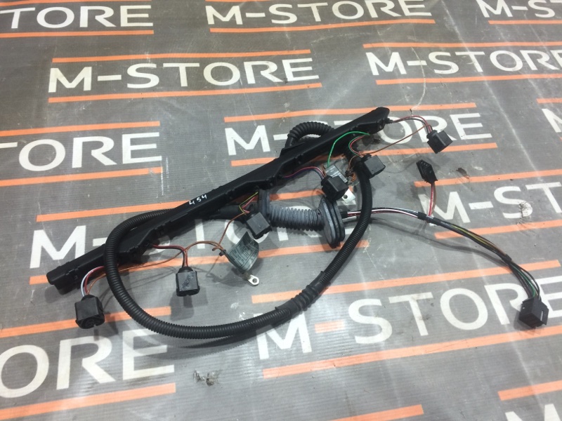 Проводка катушек зажигания, 630 рублей, Красноярск