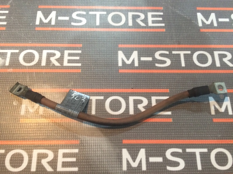 провода прочие, 340 рублей, Красноярск