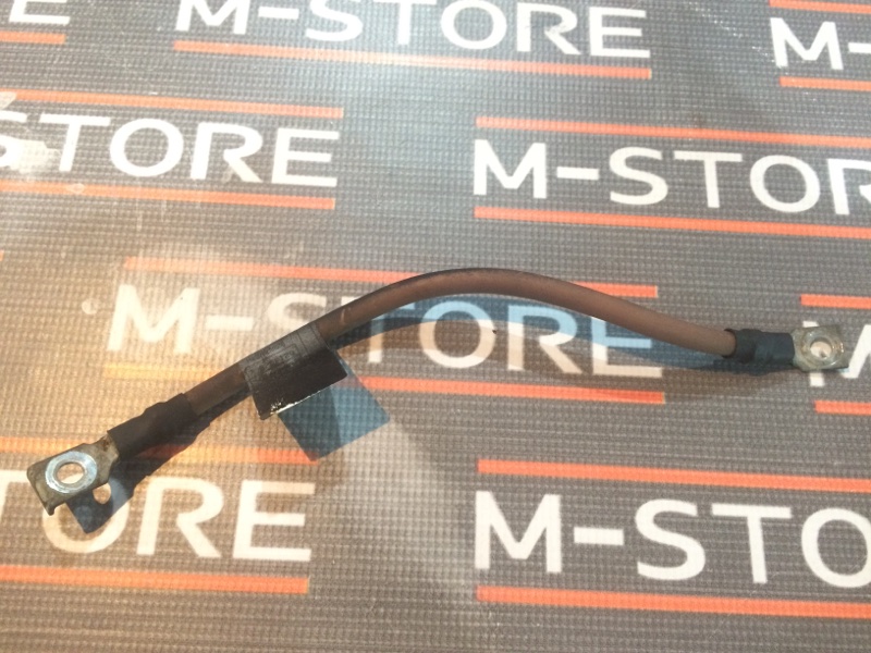 провода прочие, 340 рублей, Красноярск