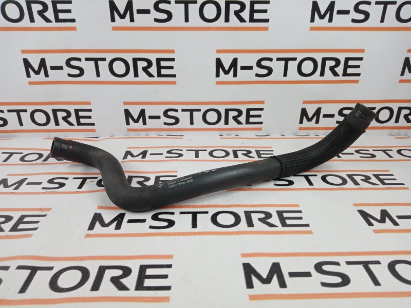 шланг гидроусилителя, 350 рублей, Красноярск