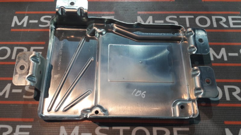 крышка, 340 рублей, Красноярск