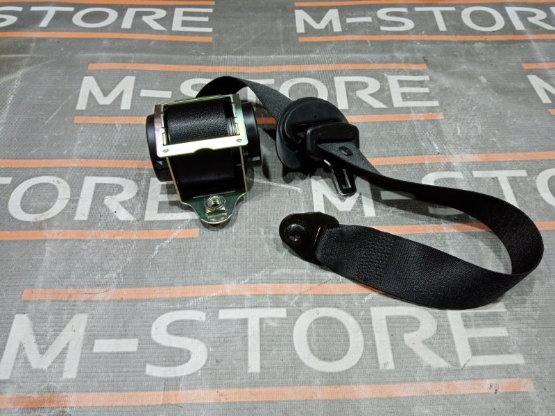 ремень безопасности, 670 рублей, Красноярск