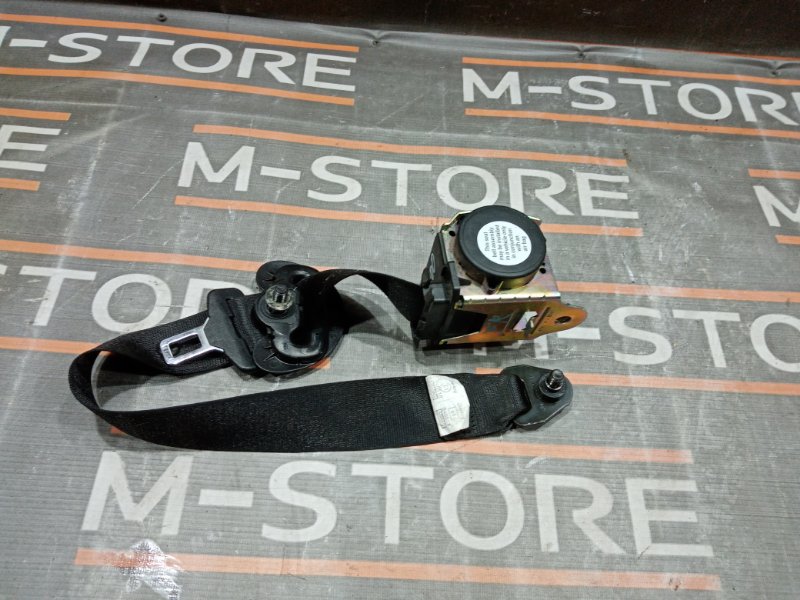 ремень безопасности, 670 рублей, Красноярск