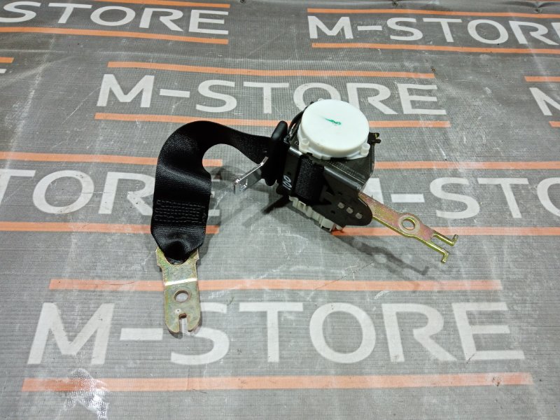 ремень безопасности, 350 рублей, Красноярск