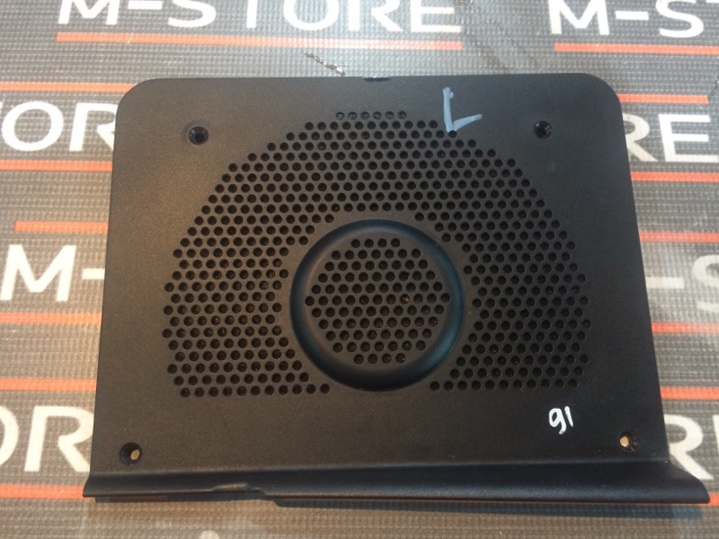 крышка динамика, 280 рублей, Красноярск