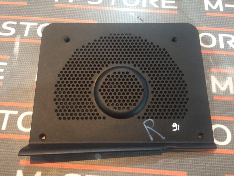 крышка динамика, 280 рублей, Красноярск