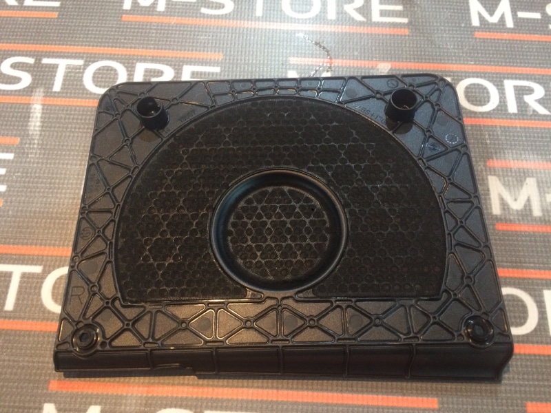 крышка динамика, 280 рублей, Красноярск