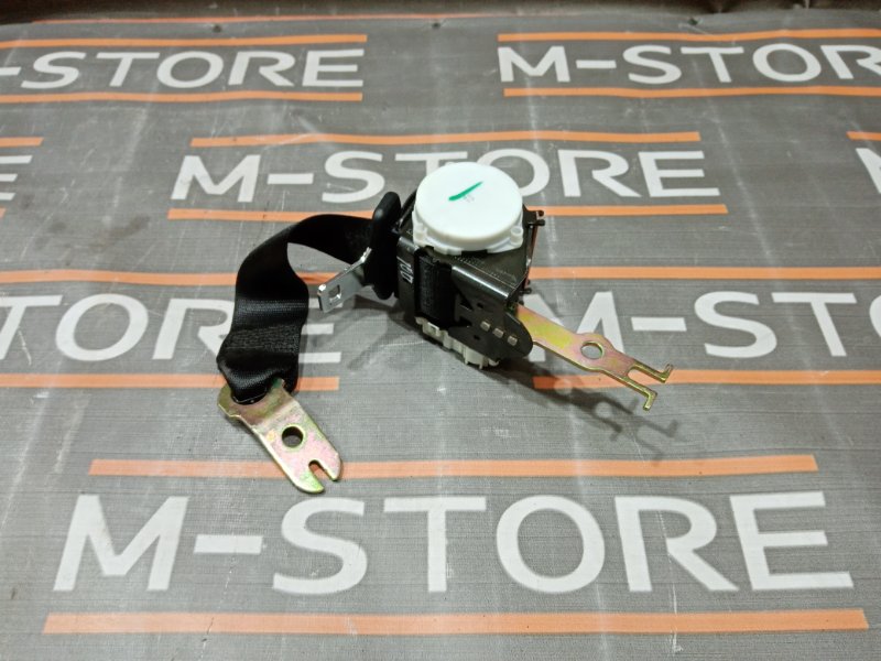 ремень безопасности, 350 рублей, Красноярск