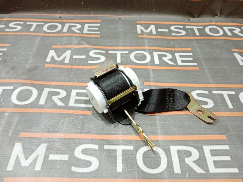 ремень безопасности, 350 рублей, Красноярск