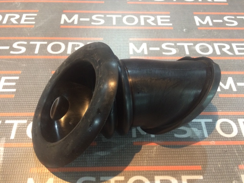 пыльник рулевой колонки, 340 рублей, Красноярск