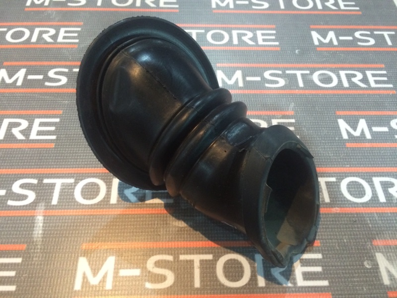 пыльник рулевой колонки, 340 рублей, Красноярск