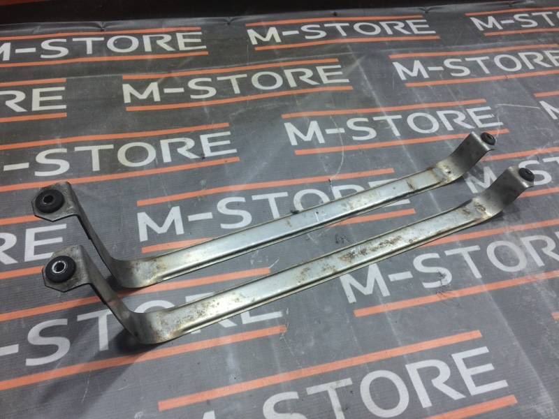 Крепление топливного бака, 340 рублей, Красноярск