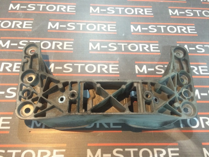 Кронштейн КПП, 300 рублей, Красноярск