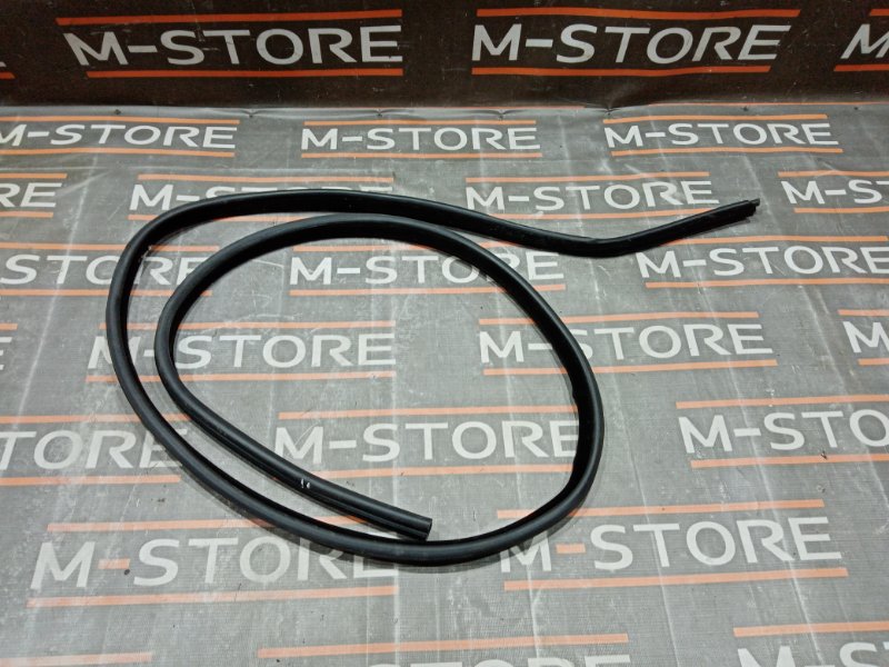 уплотнитель двери, 630 рублей, Красноярск