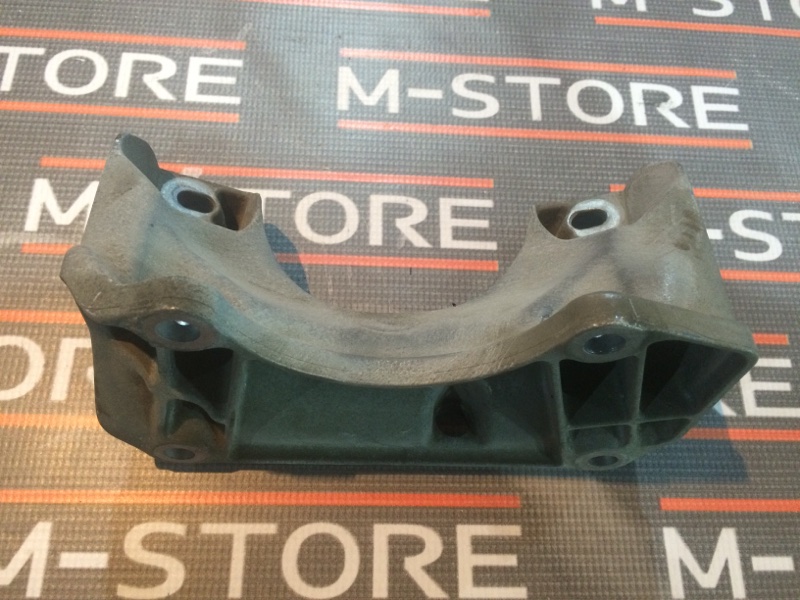 Кронштейн КПП, 340 рублей, Красноярск