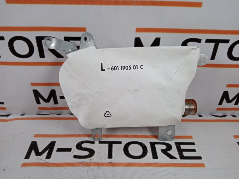 Подушка безопасности в дверь, 340 рублей, Красноярск